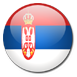 Serbia2